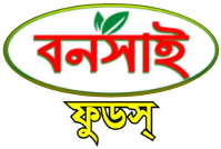 Bansai Foods